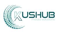 Kushub Media Solutions Private Limited image 1